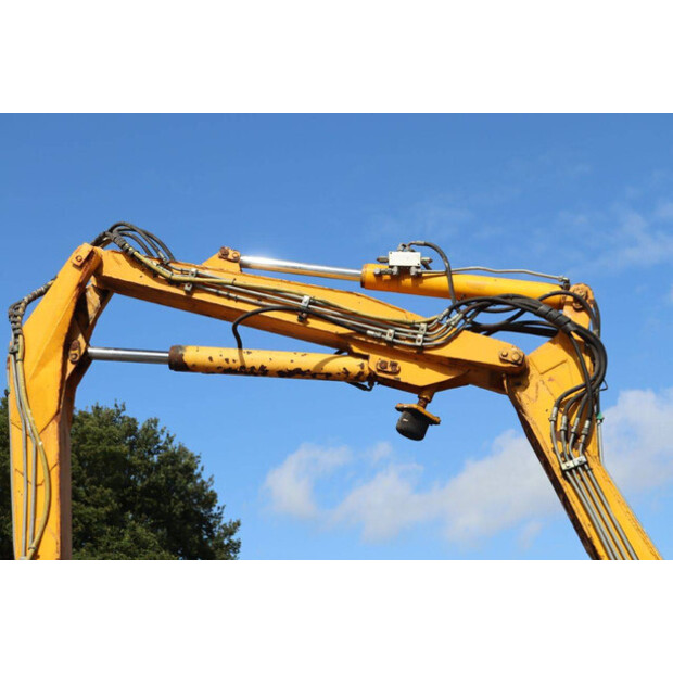 2000 Herder Herimag-46505925