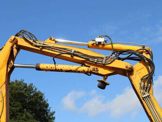 2000-herder-herimag-1441577-46505925