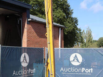 2000-herder-herimag-1441577-46505926