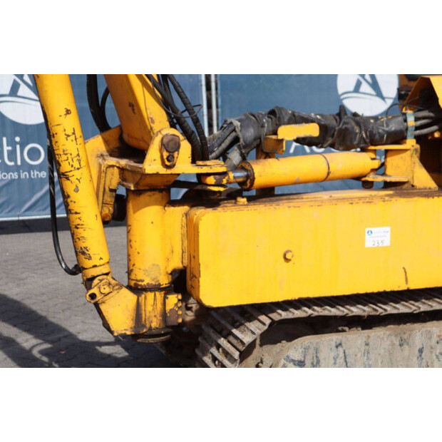 2000 Herder Herimag-46505927