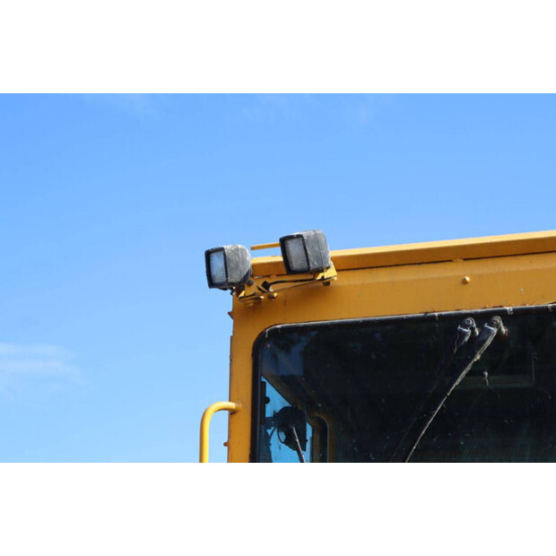 2000 Herder Herimag-46505928