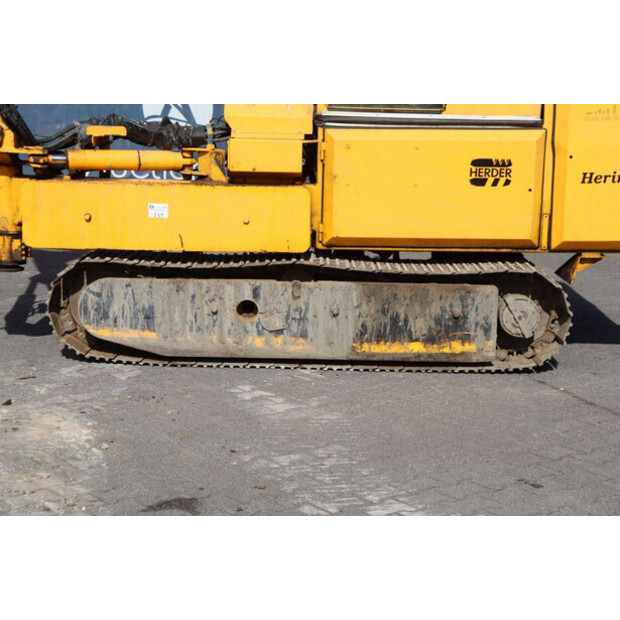 2000 Herder Herimag-46505929
