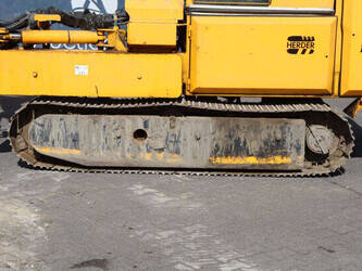 2000-herder-herimag-1441577-46505929