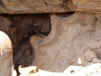 2000-herder-herimag-1441577-46505930