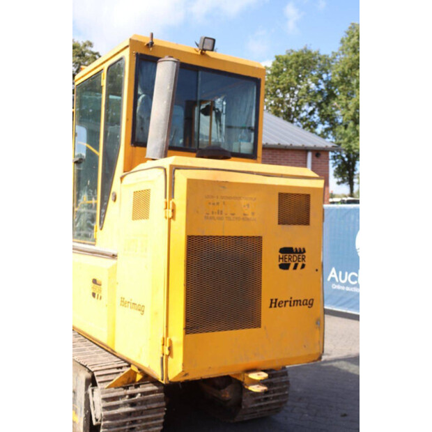 2000 Herder Herimag-46505934