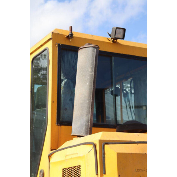 2000 Herder Herimag-46505935