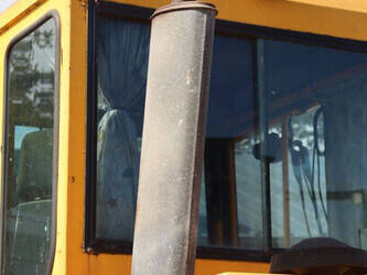 2000-herder-herimag-1441577-46505935