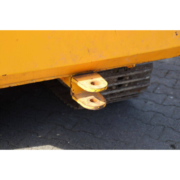 2000 Herder Herimag-46505936