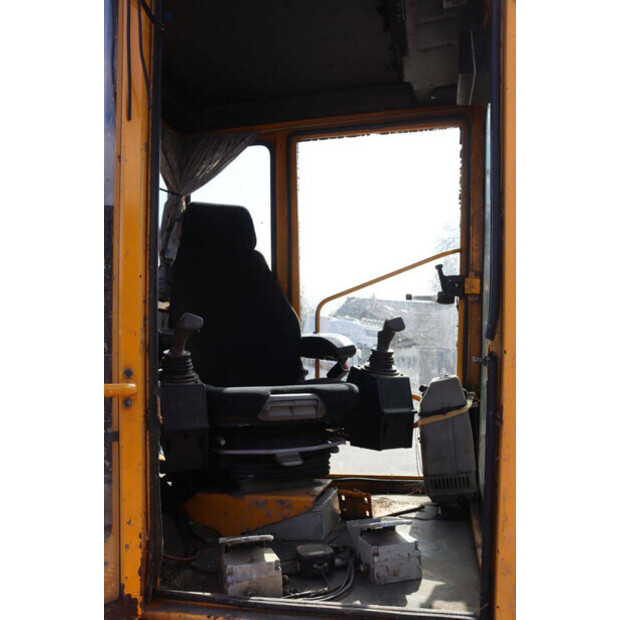 2000 Herder Herimag-46505937