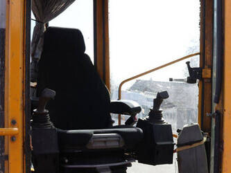 2000-herder-herimag-1441577-46505937