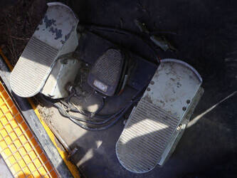 2000-herder-herimag-1441577-46505939