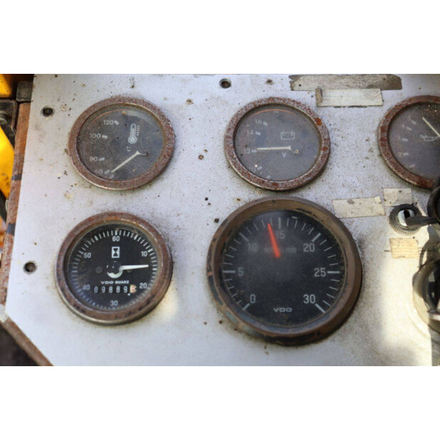 2000 Herder Herimag-46505941