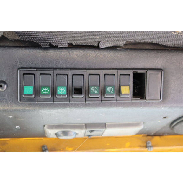 2000 Herder Herimag-46505945