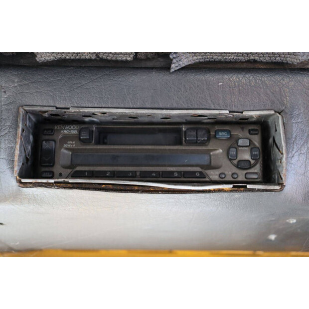 2000 Herder Herimag-46505946