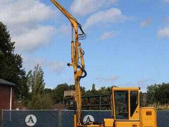 2000-herder-herimag-1441577-46505949