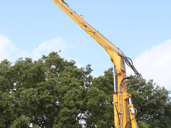 2000-herder-herimag-1441577-46505951