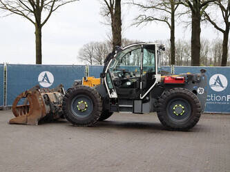 2018-liebherr-t41-7-4fs-1441578-46505954