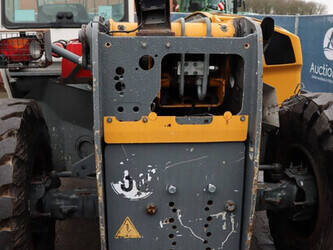 2018-liebherr-t41-7-4fs-1441578-46505956