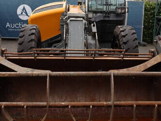 2018-liebherr-t41-7-4fs-1441578-46505959