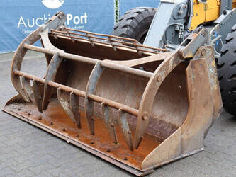 2018-liebherr-t41-7-4fs-1441578-46505961