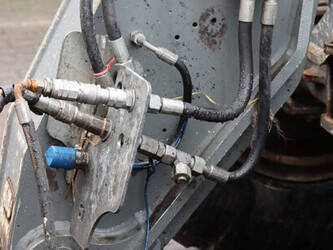 2018-liebherr-t41-7-4fs-1441578-46505962