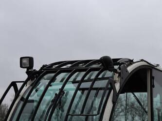 2018-liebherr-t41-7-4fs-1441578-46505964