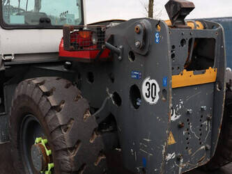 2018-liebherr-t41-7-4fs-1441578-46505968