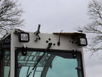 2018-liebherr-t41-7-4fs-1441578-46505969