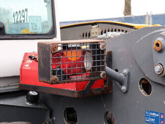 2018-liebherr-t41-7-4fs-1441578-46505970