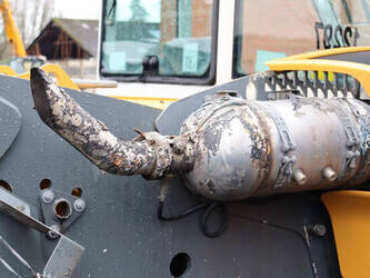 2018-liebherr-t41-7-4fs-1441578-46505971