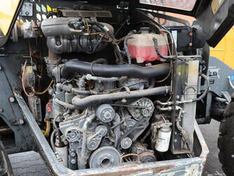 2018-liebherr-t41-7-4fs-1441578-46505972