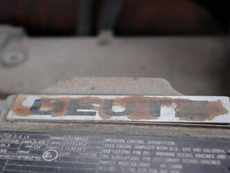 2018-liebherr-t41-7-4fs-1441578-46505974