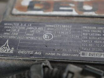 2018-liebherr-t41-7-4fs-1441578-46505976