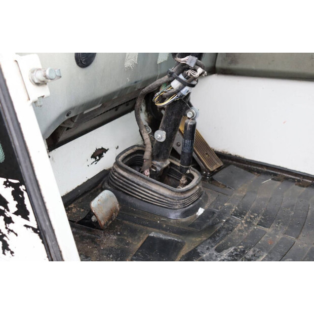 2018 Liebherr T41-7 4FS-46505981