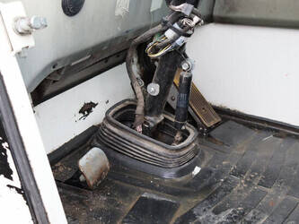 2018-liebherr-t41-7-4fs-1441578-46505981