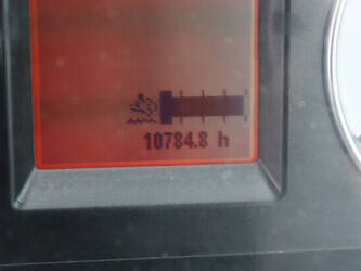 2018-liebherr-t41-7-4fs-1441578-46505983