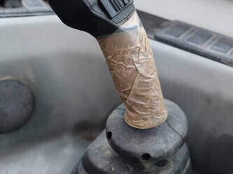 2018-liebherr-t41-7-4fs-1441578-46505987