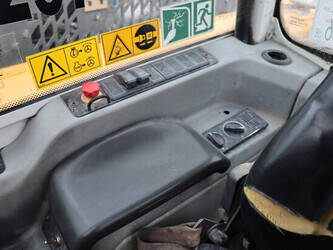 2018-liebherr-t41-7-4fs-1441578-46505988