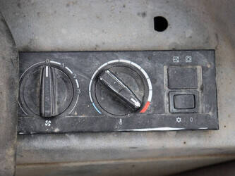 2018-liebherr-t41-7-4fs-1441578-46505990