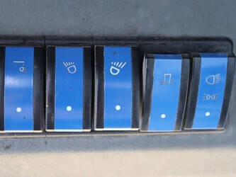 2018-liebherr-t41-7-4fs-1441578-46505992