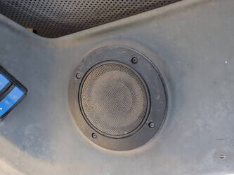 2018-liebherr-t41-7-4fs-1441578-46505993