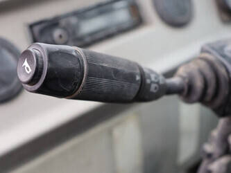 2018-liebherr-t41-7-4fs-1441578-46505994