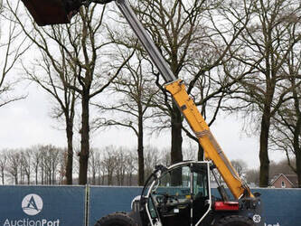 2018-liebherr-t41-7-4fs-1441578-46505998