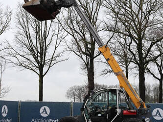 2018-liebherr-t41-7-4fs-1441578-46505999