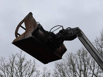 2018-liebherr-t41-7-4fs-1441578-46506000