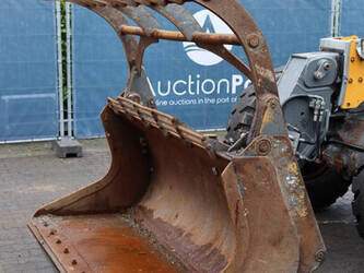 2018-liebherr-t41-7-4fs-1441578-46506001