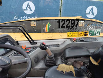 2018-liebherr-t41-7-4fs-1441578-46506002