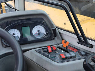 2018-liebherr-t41-7-4fs-1441578-46506003