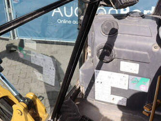 caterpillar-301-8-1441579-46506033