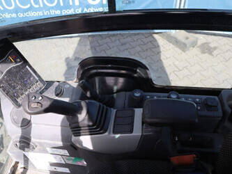 caterpillar-301-8-1441579-46506034